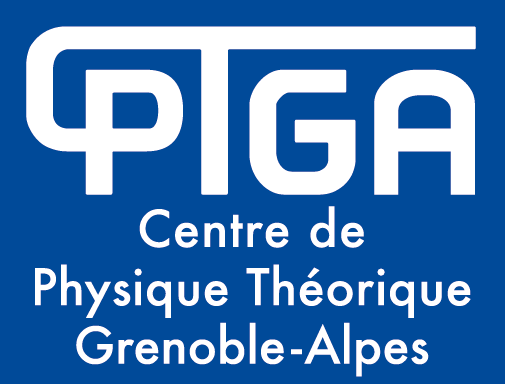 logo_CPTGA.png